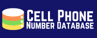 Cell Phone Number Database